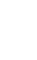 nairco-column