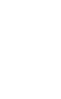 nairco-column